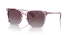 Gafas de Sol Ralph Vvcv RA5293 603662 56 16
