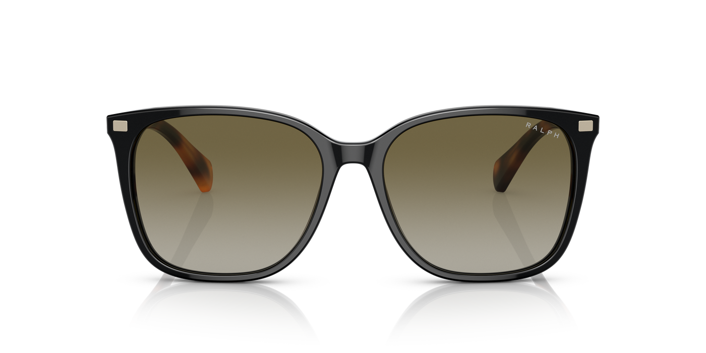 Gafas de Sol Ralph Vvcv RA5293 60378E 56 16