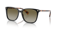 Gafas de Sol Ralph Vvcv RA5293 60378E 56 16