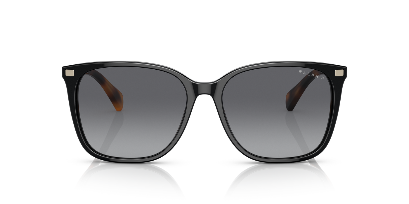 Gafas de Sol Ralph Vvcv RA5293 6037T3 56 16