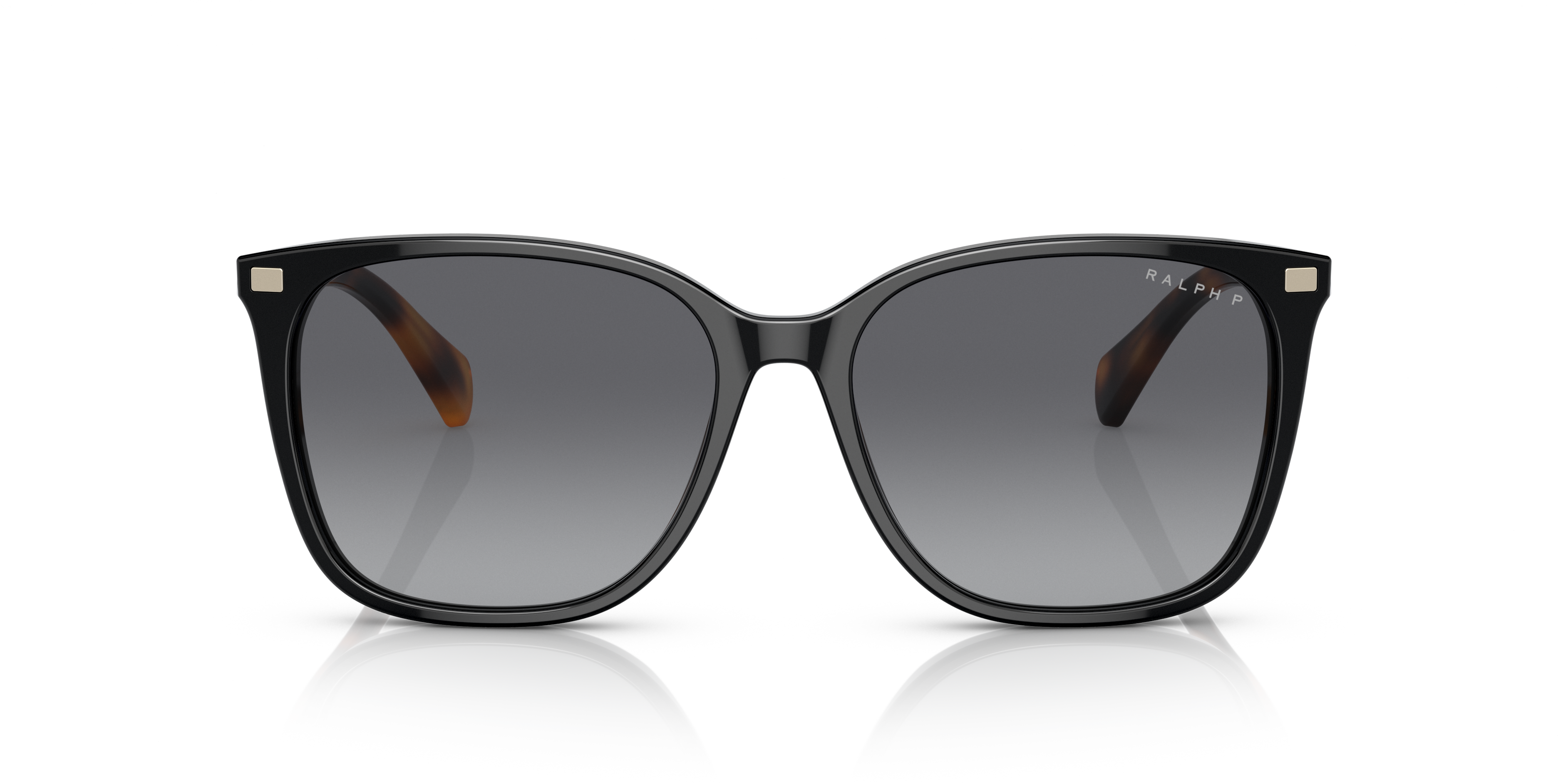 Sunglasses Ralph Vvcv RA5293 6037T3 56 16