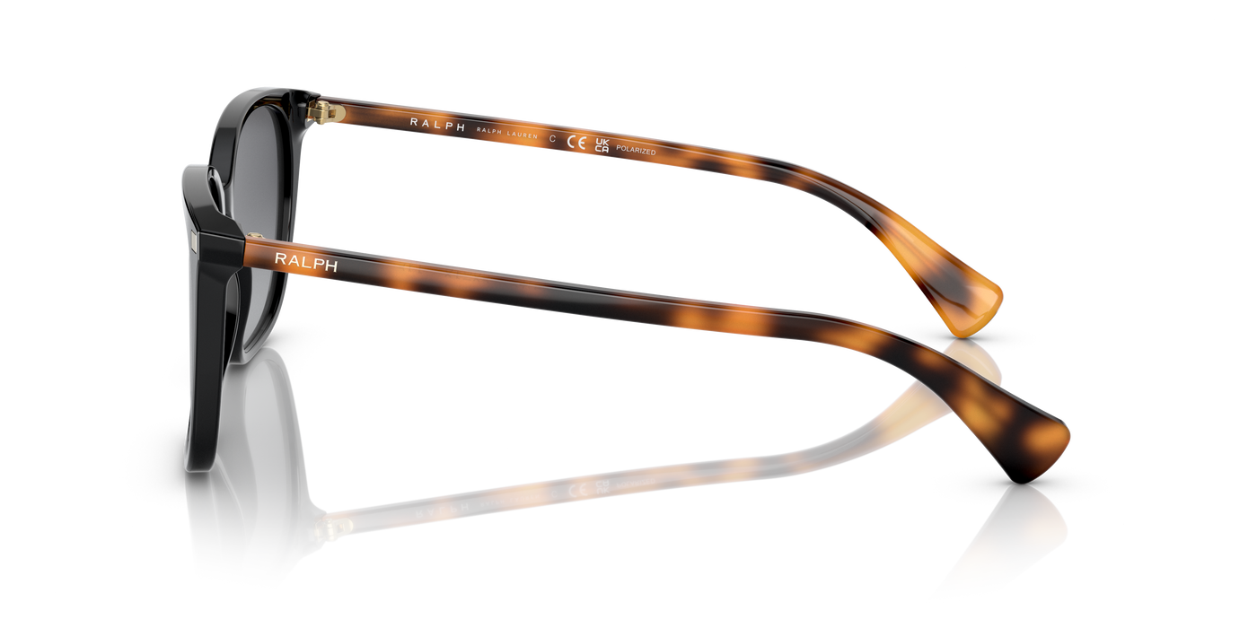 Gafas de Sol Ralph Vvcv RA5293 6037T3 56 16