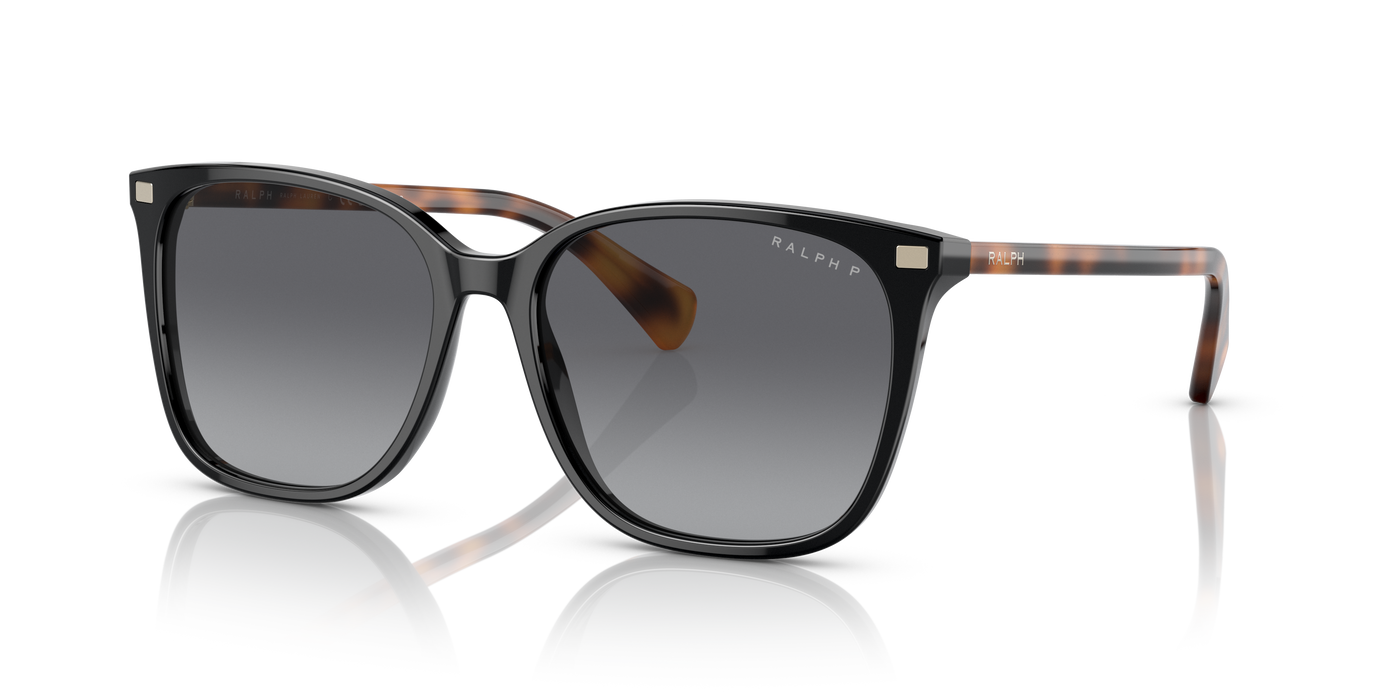 Gafas de Sol Ralph Vvcv RA5293 6037T3 56 16