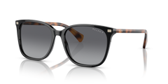 Gafas de Sol Ralph Vvcv RA5293 6037T3 56 16