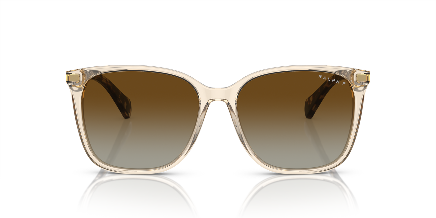 Gafas de Sol Ralph Vvcv RA5293 6072T5 56 16