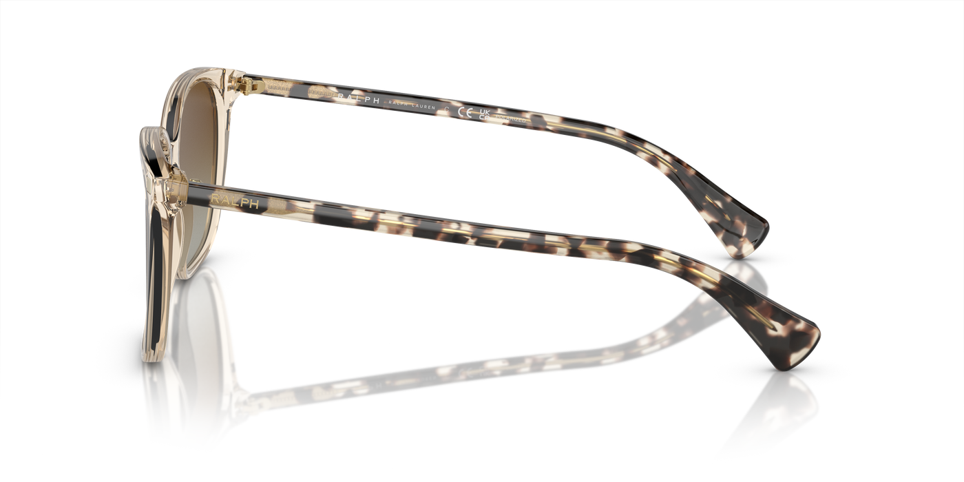 Gafas de Sol Ralph Vvcv RA5293 6072T5 56 16