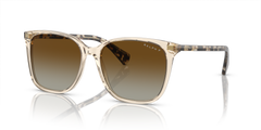 Gafas de Sol Ralph Vvcv RA5293 6072T5 56 16