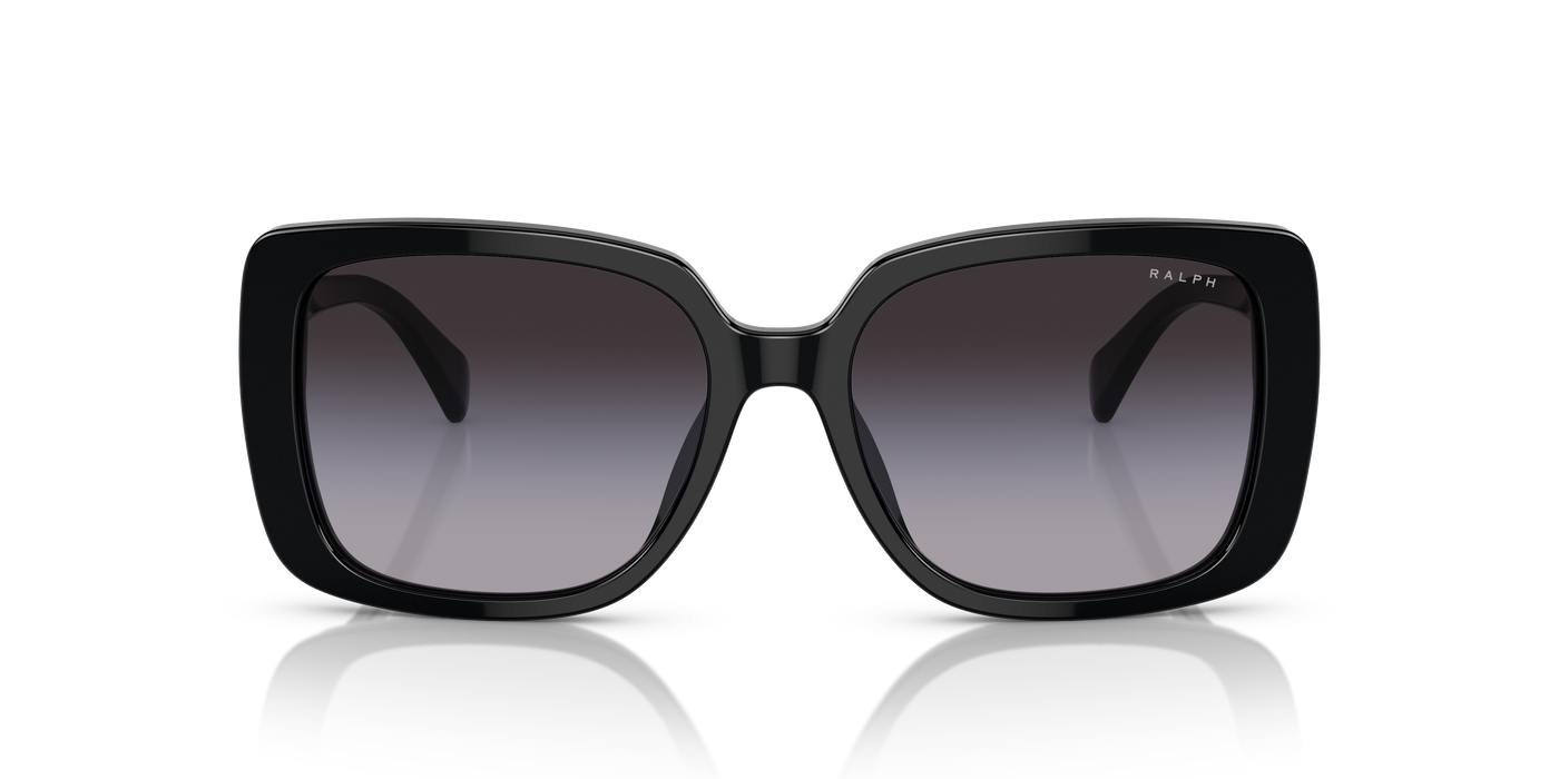 Gafas de Sol Ralph RA5298U 50018G 55 17