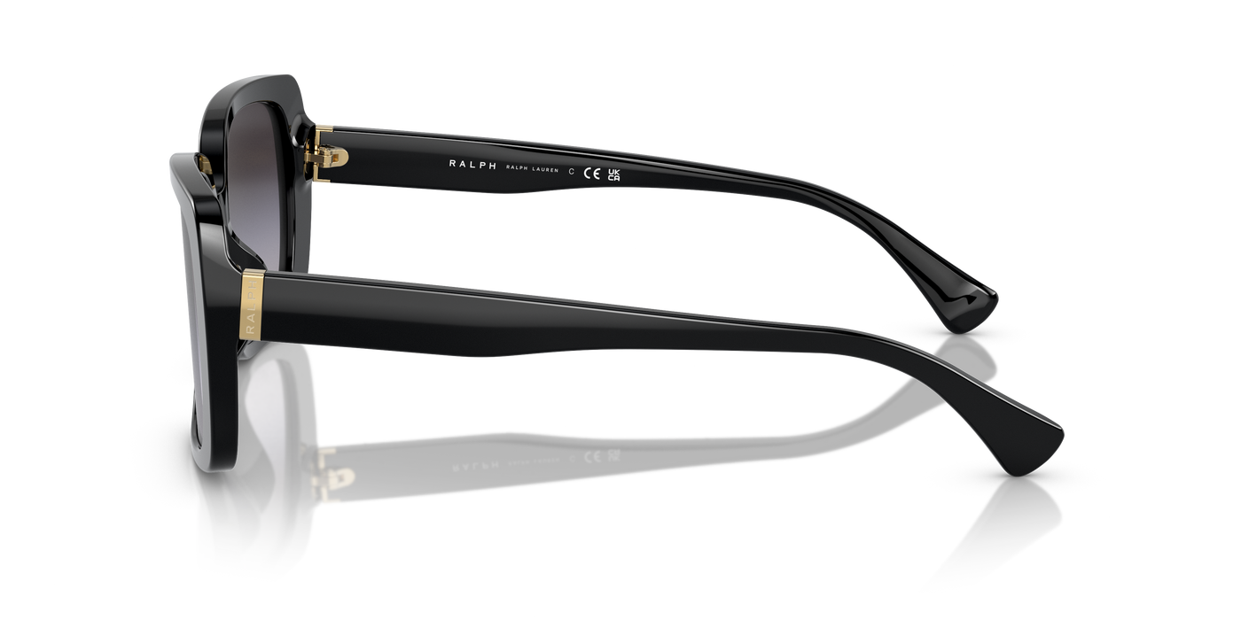 Gafas de Sol Ralph RA5298U 50018G 55 17