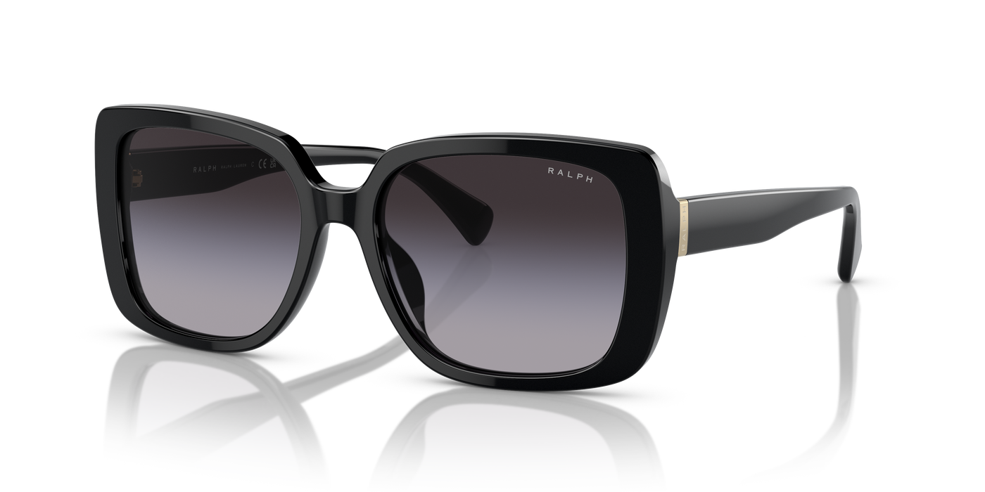 Gafas de Sol Ralph RA5298U 50018G 55 17