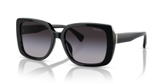 Gafas de Sol Ralph RA5298U 50018G 55 17