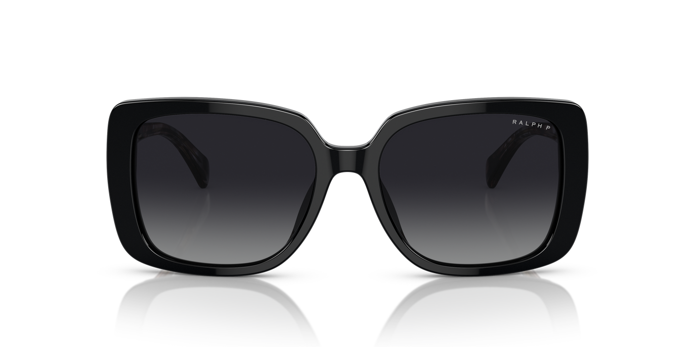 Gafas de Sol Ralph RA5298U 5001T3 55 17