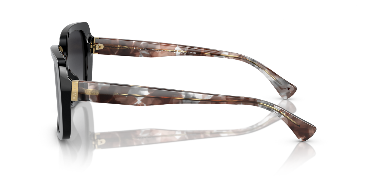 Gafas de Sol Ralph RA5298U 5001T3 55 17