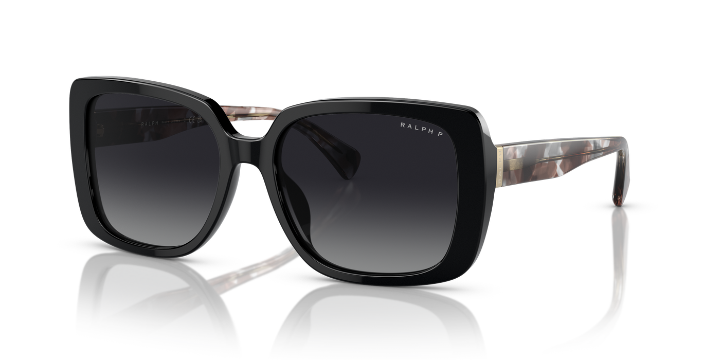 Gafas de Sol Ralph RA5298U 5001T3 55 17
