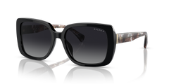 Gafas de Sol Ralph RA5298U 5001T3 55 17