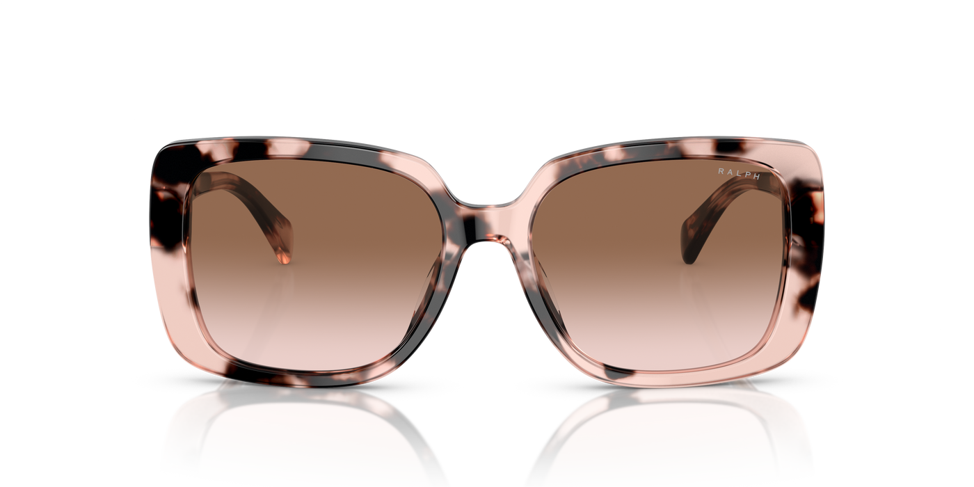 Gafas de Sol Ralph RA5298U 605813 55 17