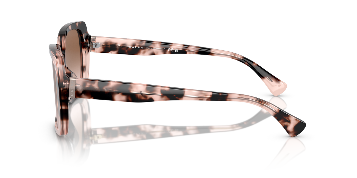 Gafas de Sol Ralph RA5298U 605813 55 17