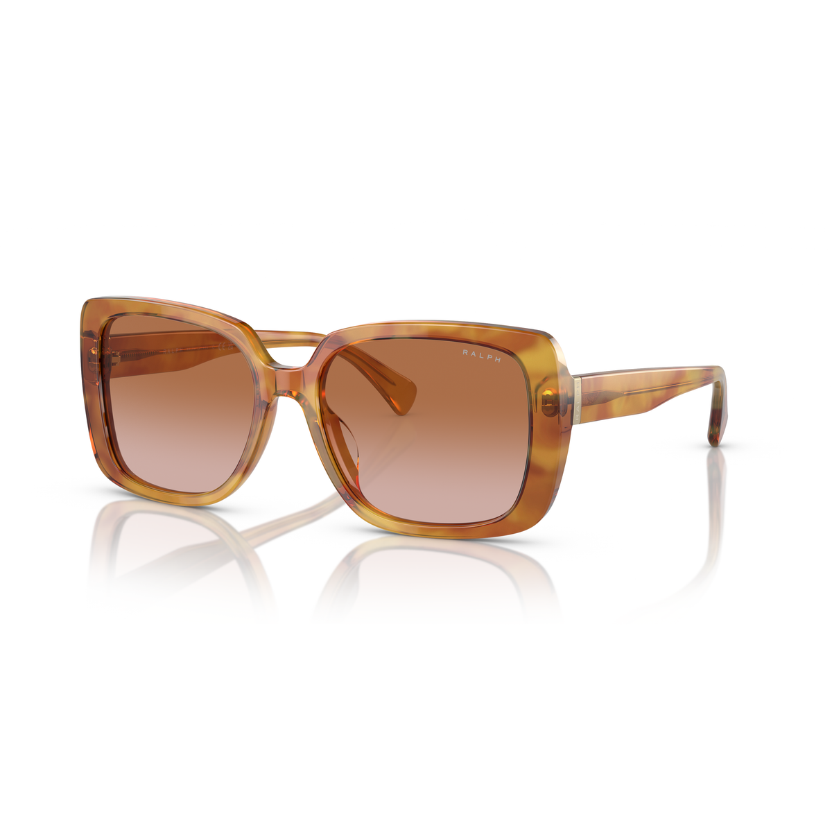 Sunglasses Ralph RA5298U 606013 55 17