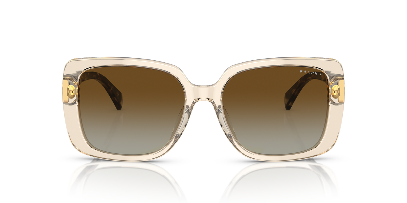 Gafas de Sol Ralph RA5298U 6072T5 55 17
