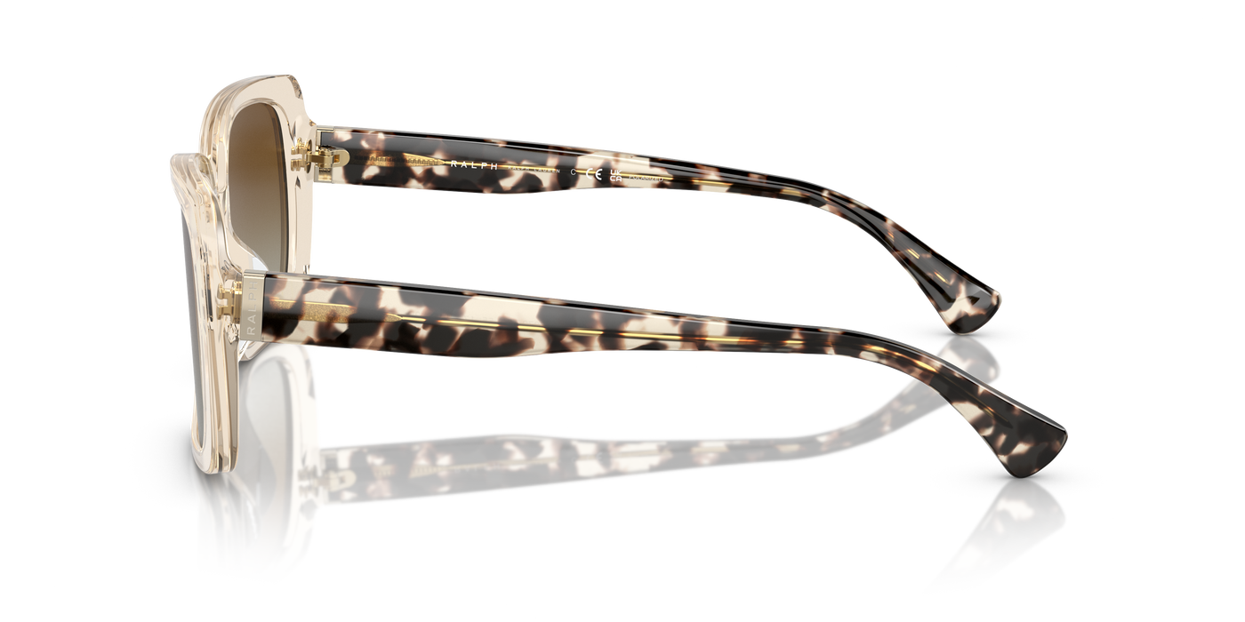 Gafas de Sol Ralph RA5298U 6072T5 55 17