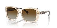 Gafas de Sol Ralph RA5298U 6072T5 55 17