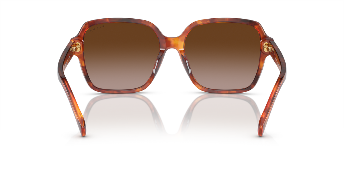 Gafas de Sol Ralph Lauren RA5304U 601113 57 16