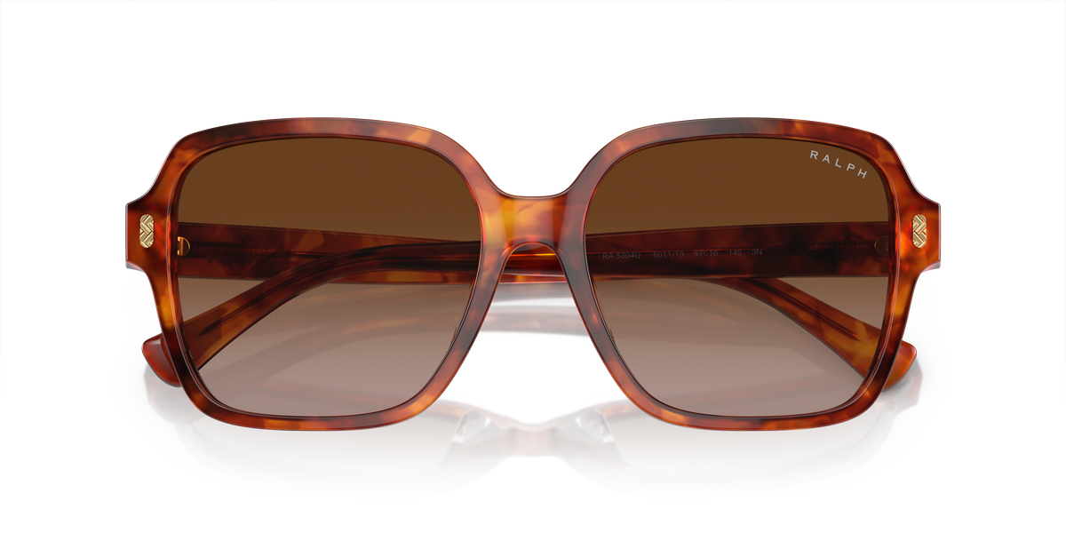 Gafas de Sol Ralph Lauren RA5304U 601113 57 16
