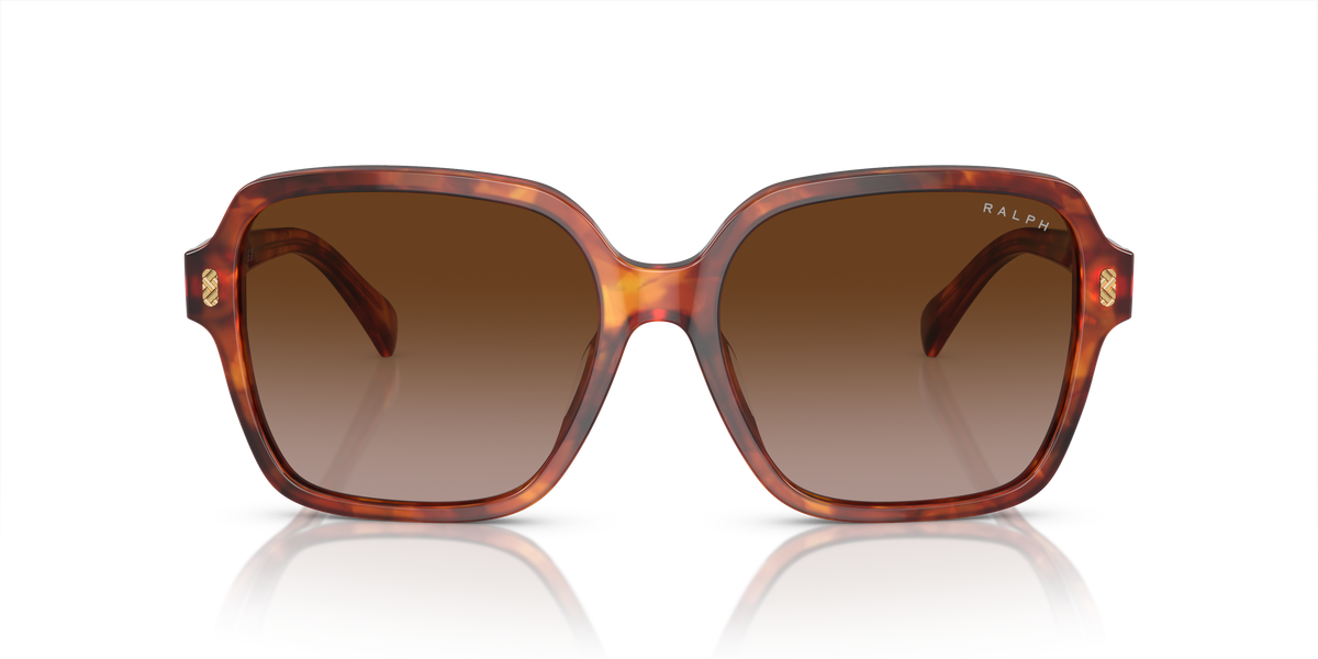 Gafas de Sol Ralph Lauren RA5304U 601113 57 16