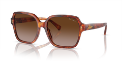 Gafas de Sol Ralph Lauren RA5304U 601113 57 16