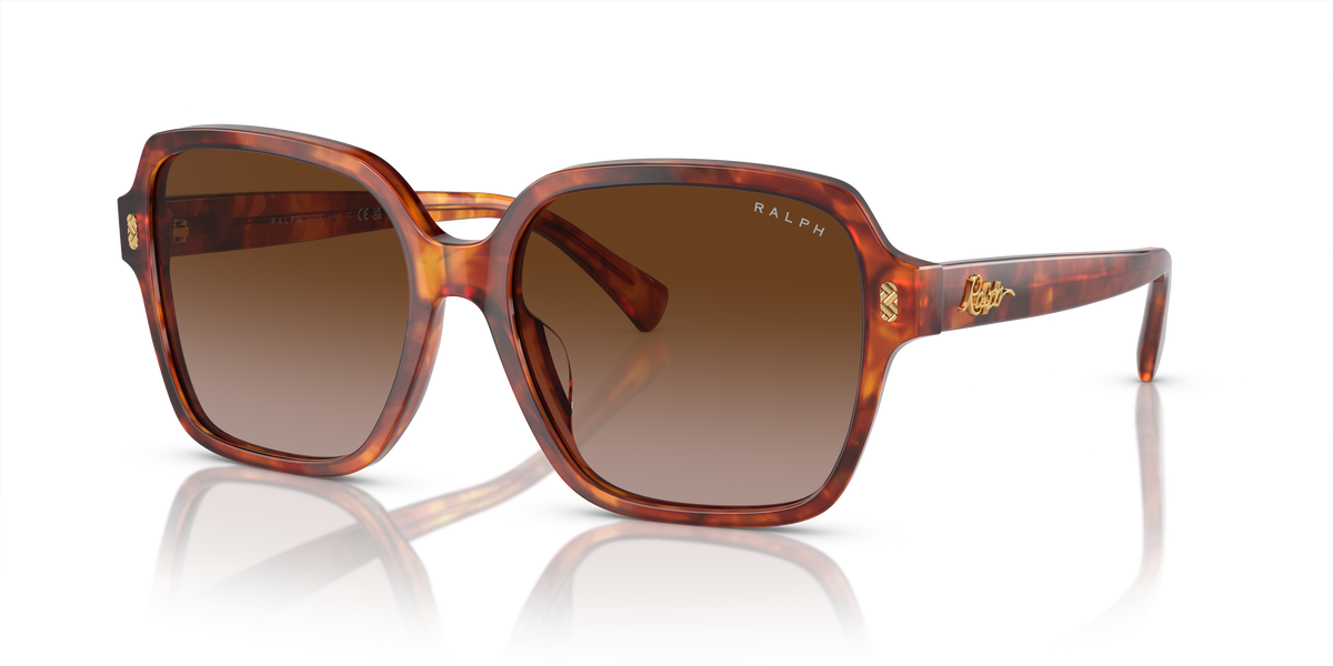 Gafas de Sol Ralph Lauren RA5304U 601113 57 16