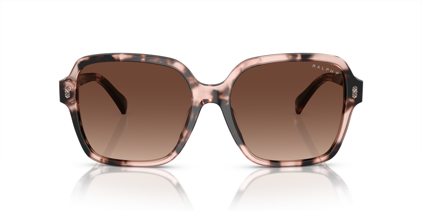 Gafas de Sol Ralph RA5304U 6058T5 57 16