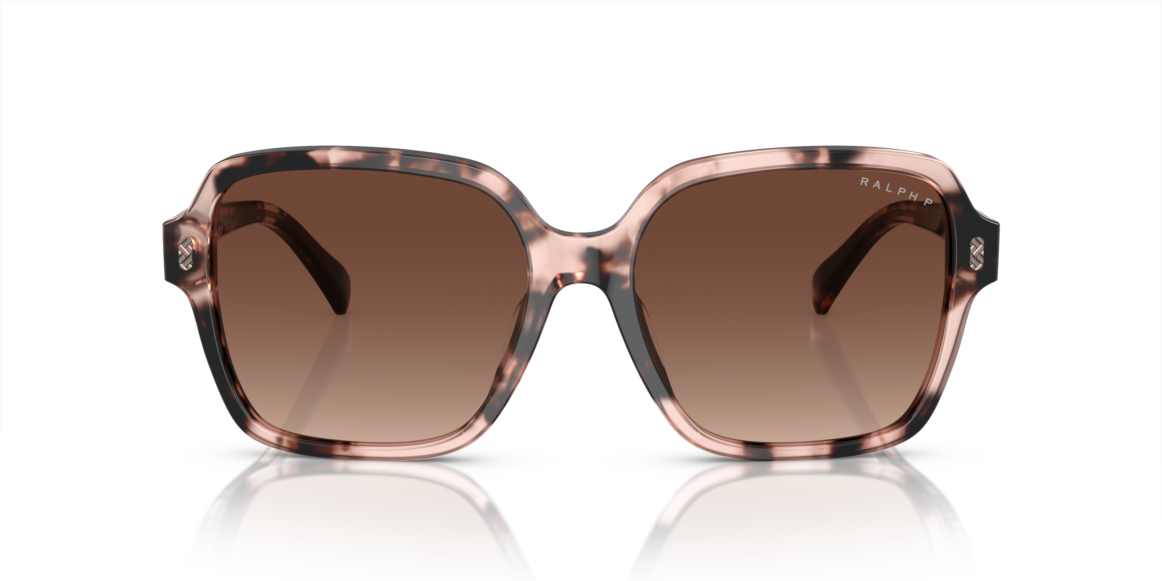 Gafas de Sol Ralph RA5304U 6058T5 57 16