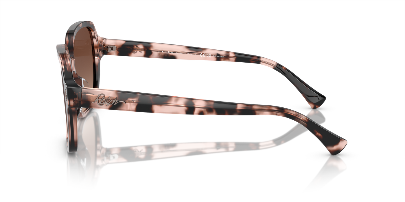 Gafas de Sol Ralph RA5304U 6058T5 57 16