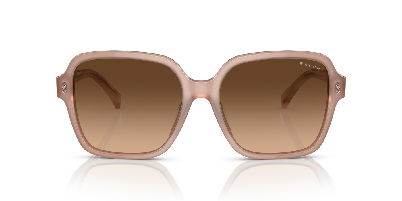 Gafas de Sol Ralph RA5304U 611474 57 16