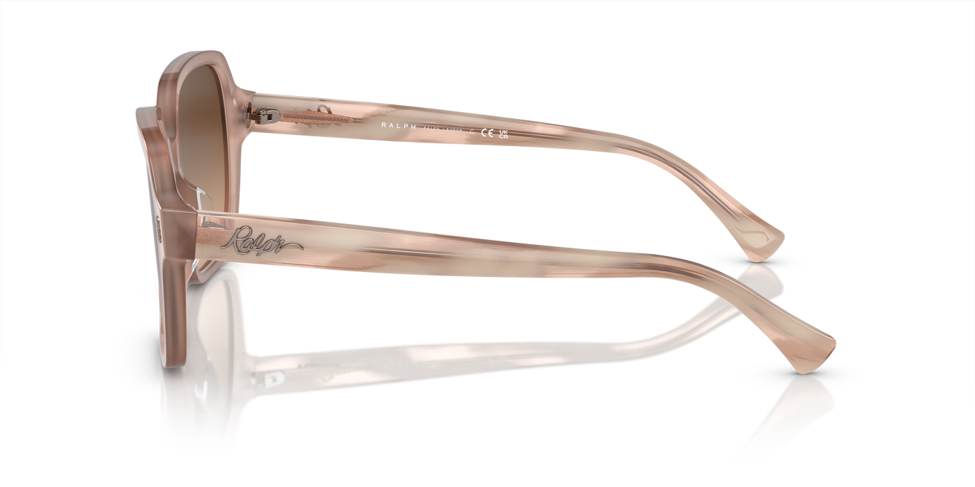 Gafas de Sol Ralph RA5304U 611474 57 16