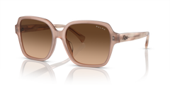 Gafas de Sol Ralph RA5304U 611474 57 16
