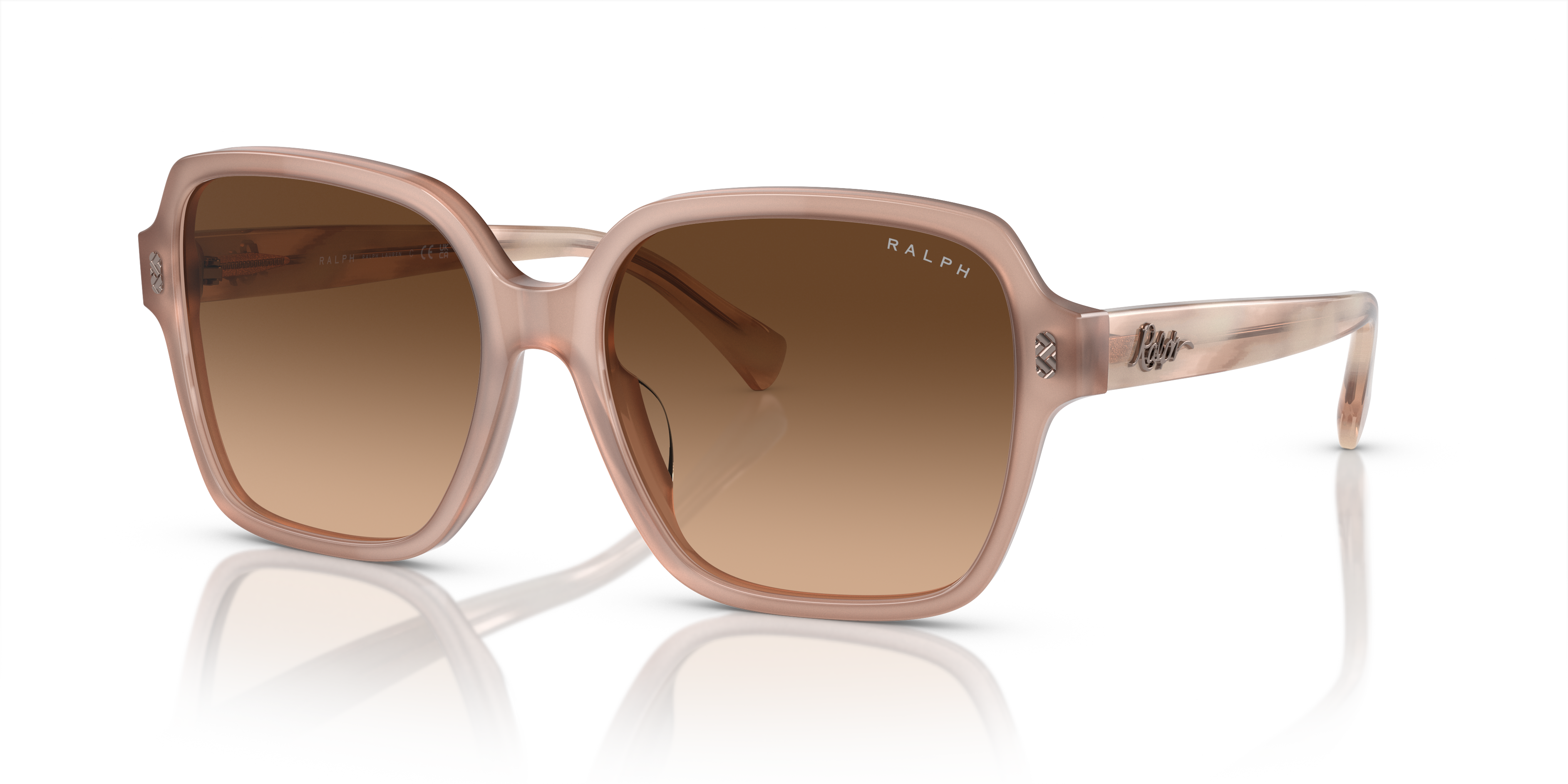 Gafas de Sol Ralph RA5304U 611474 57 16