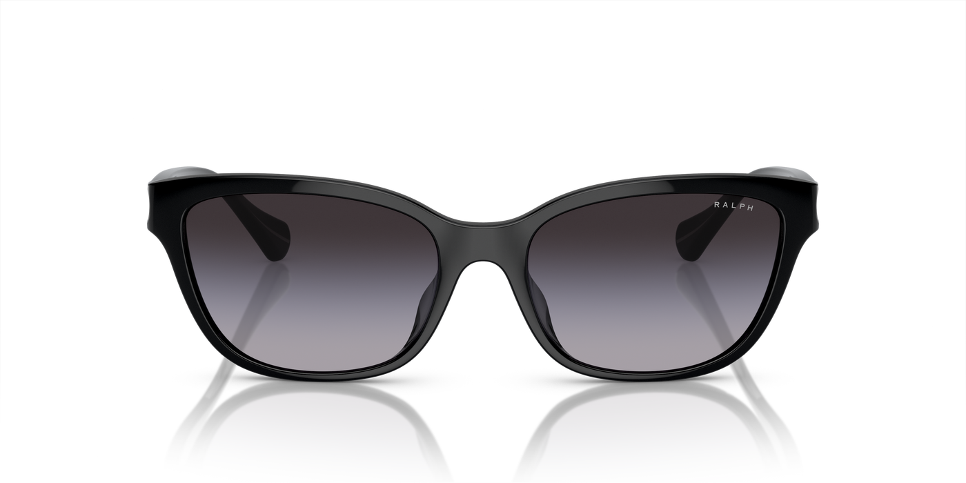Gafas de Sol Ralph RA5307U 50018G 55 17