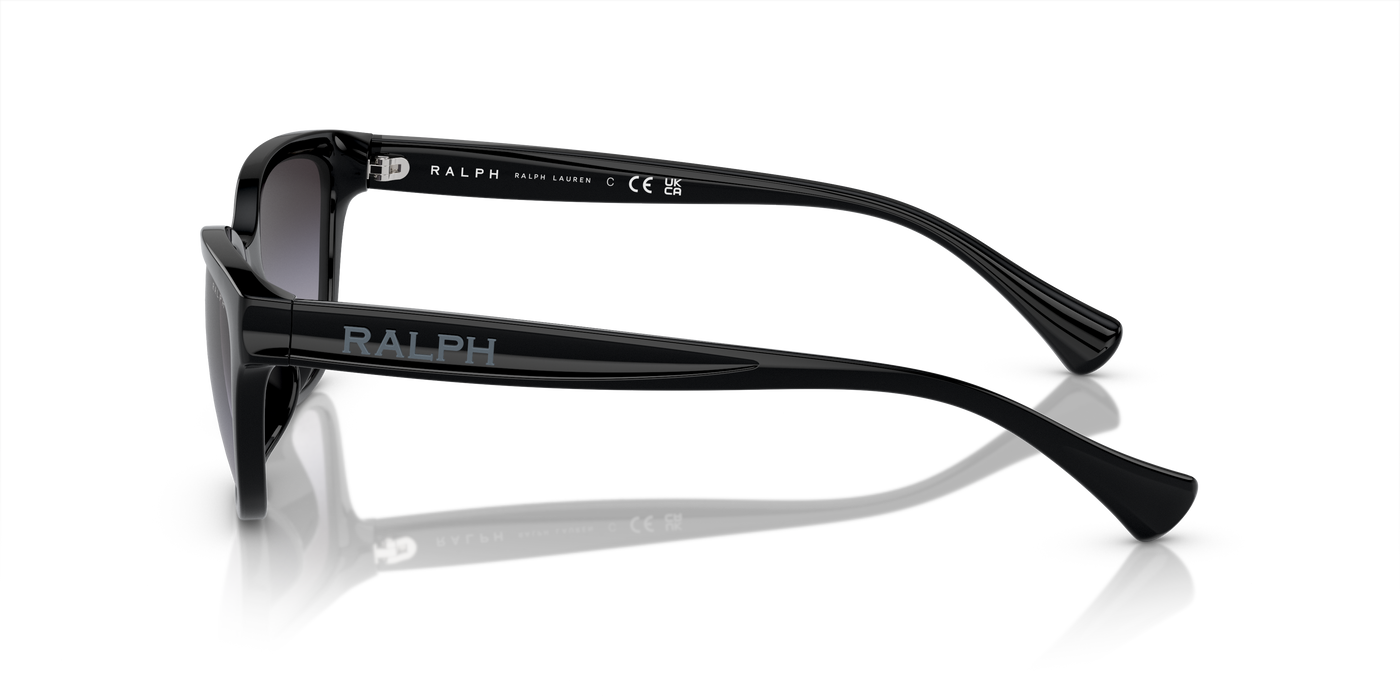 Gafas de Sol Ralph RA5307U 50018G 55 17