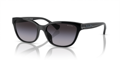 Gafas de Sol Ralph RA5307U 50018G 55 17