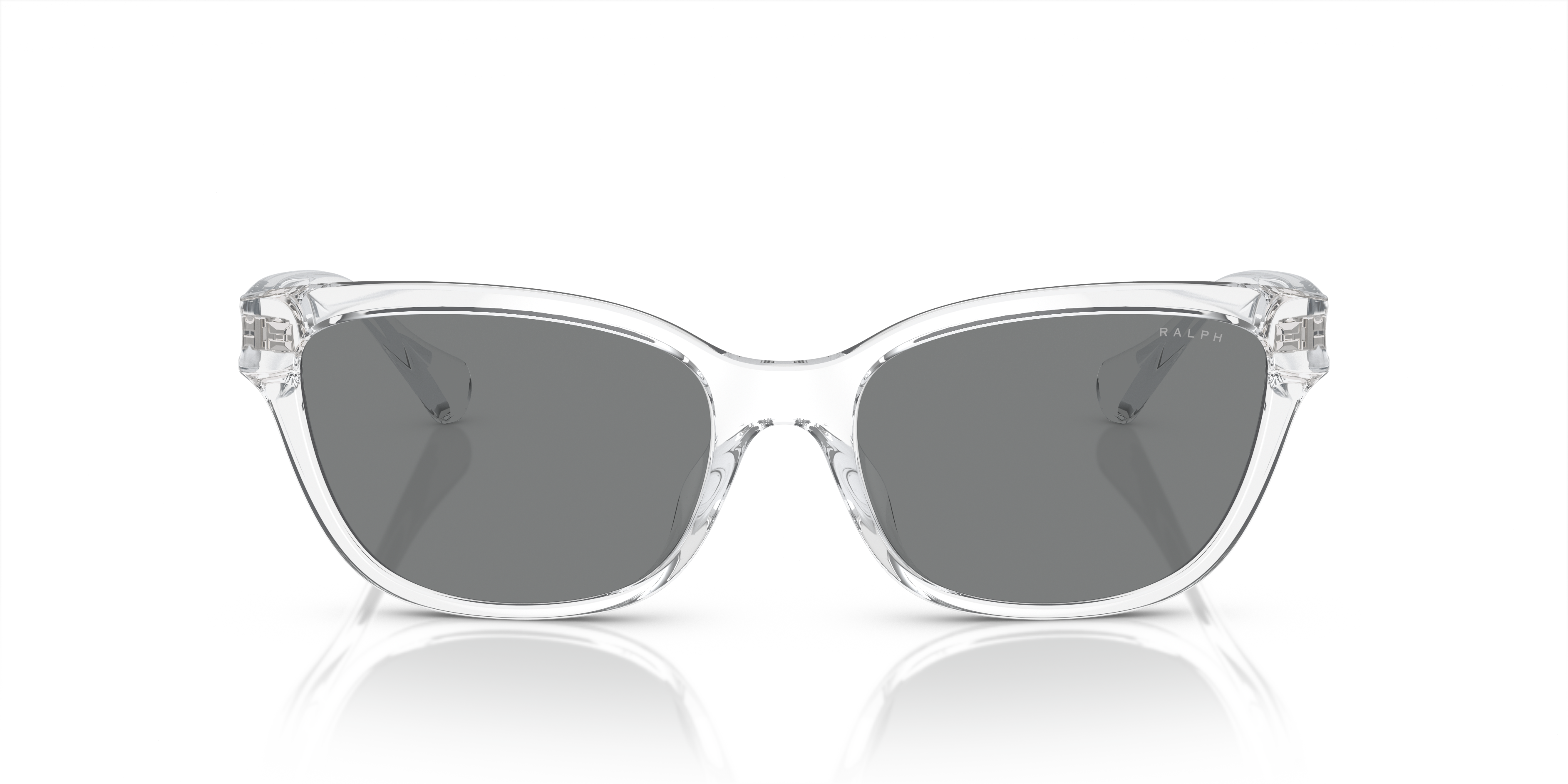 Gafas de Sol Ralph RA5307U 533187 55 17