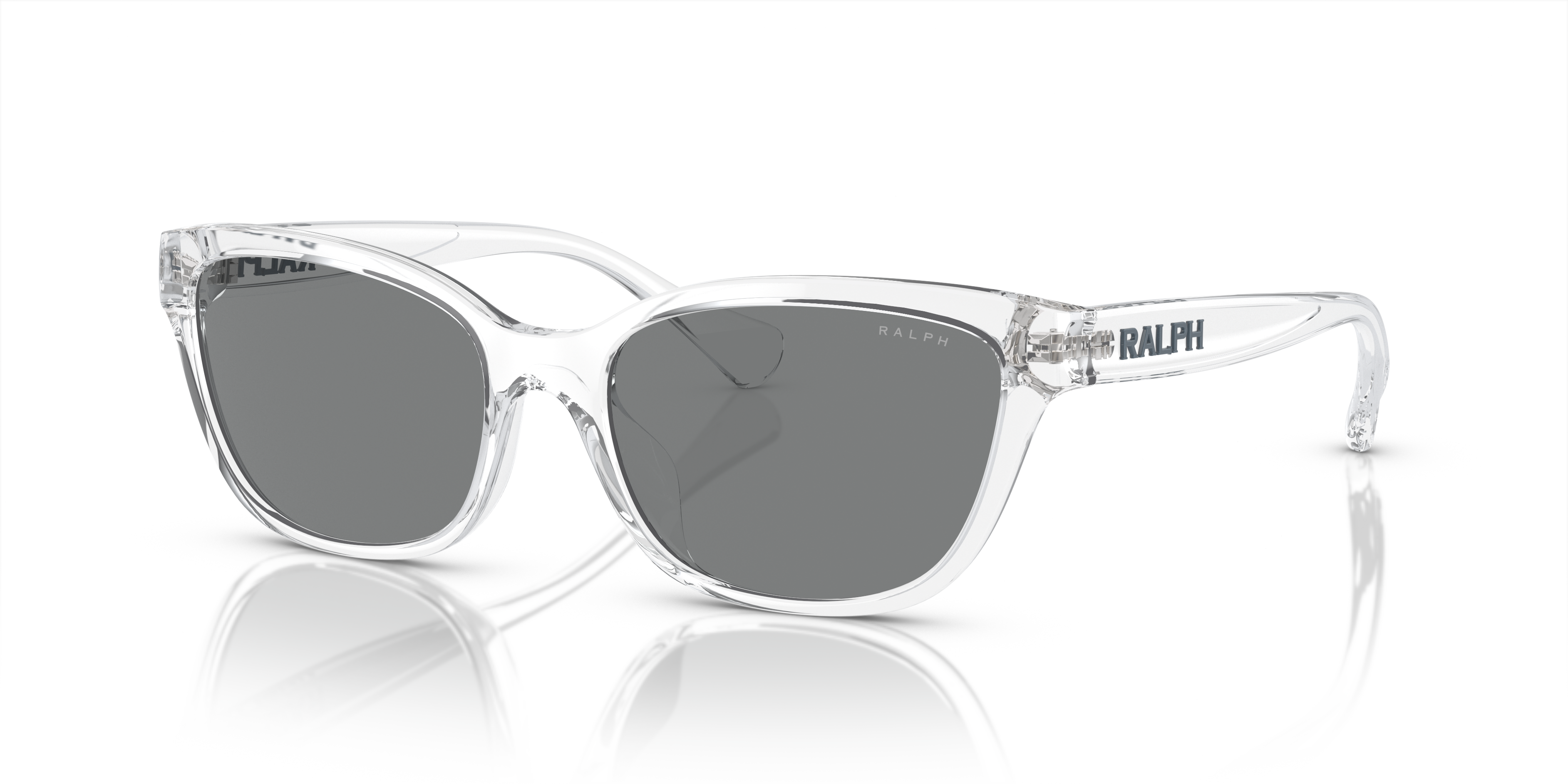 Gafas de Sol Ralph RA5307U 533187 55 17