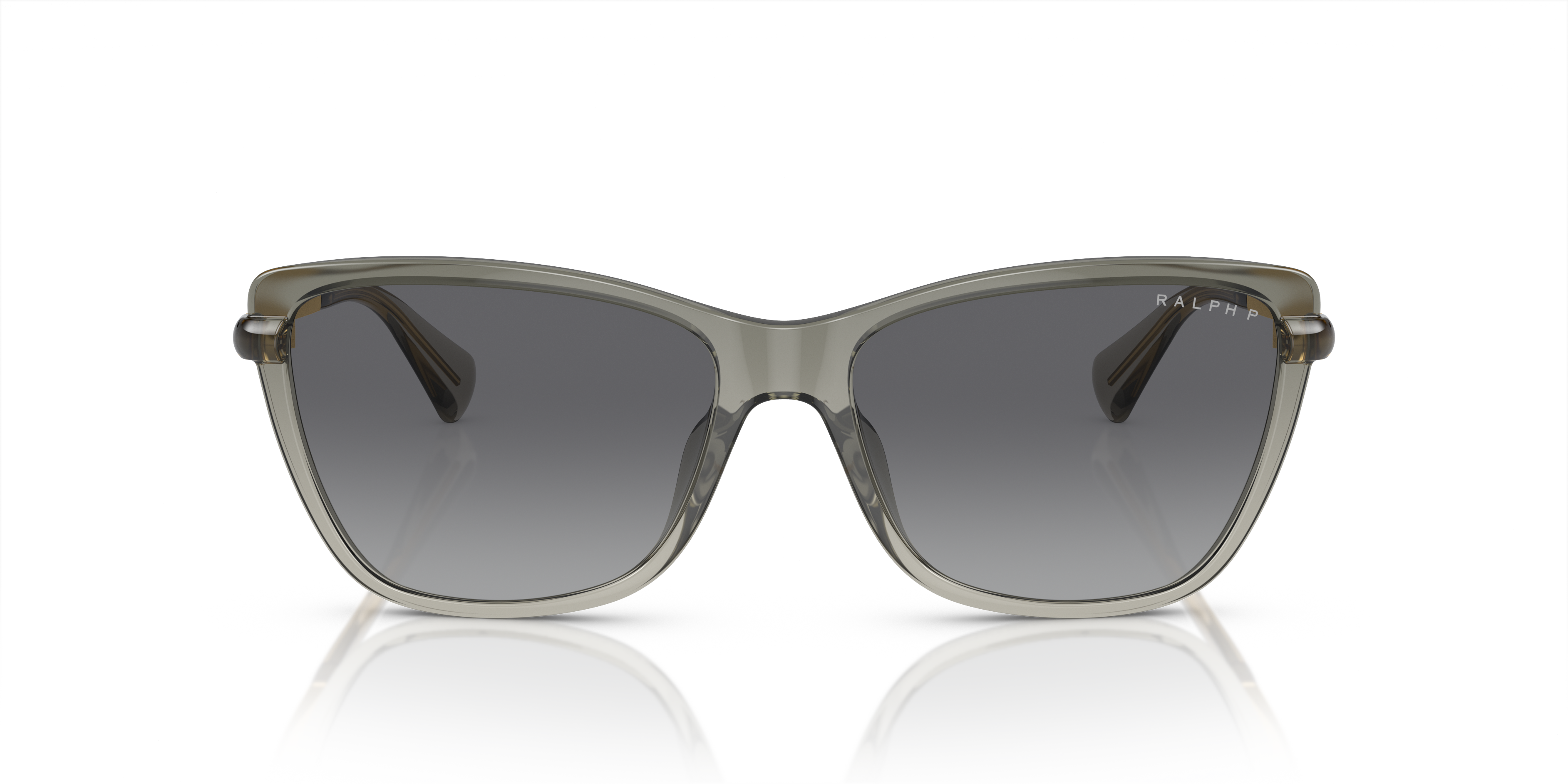 Sunglasses Ralph RA5308U 6127T3 57 16