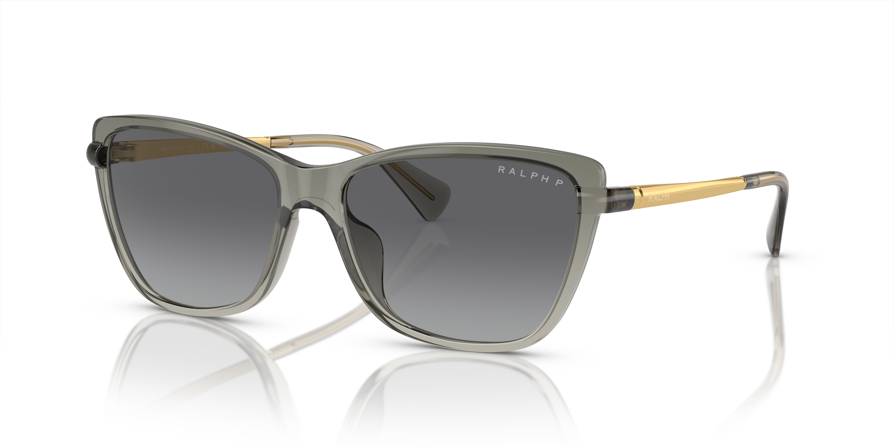 Sunglasses Ralph RA5308U 6127T3 57 16