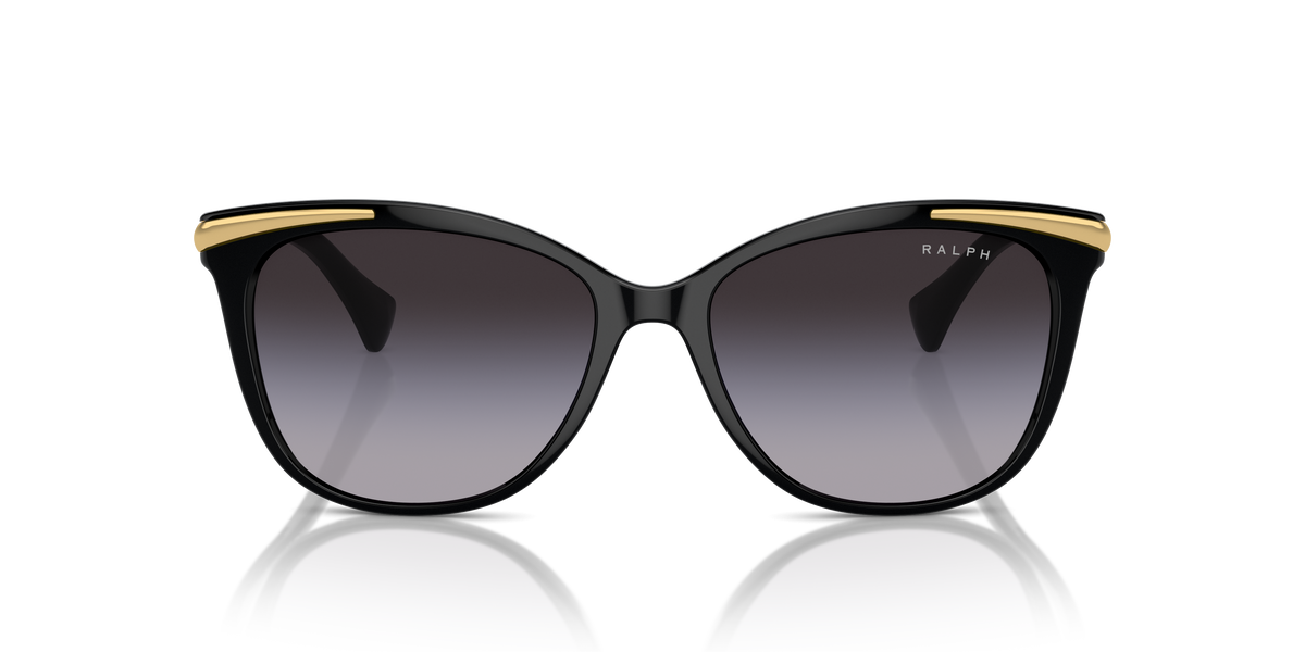 Gafas de Sol Ralph RA5309U 50018G 55 16