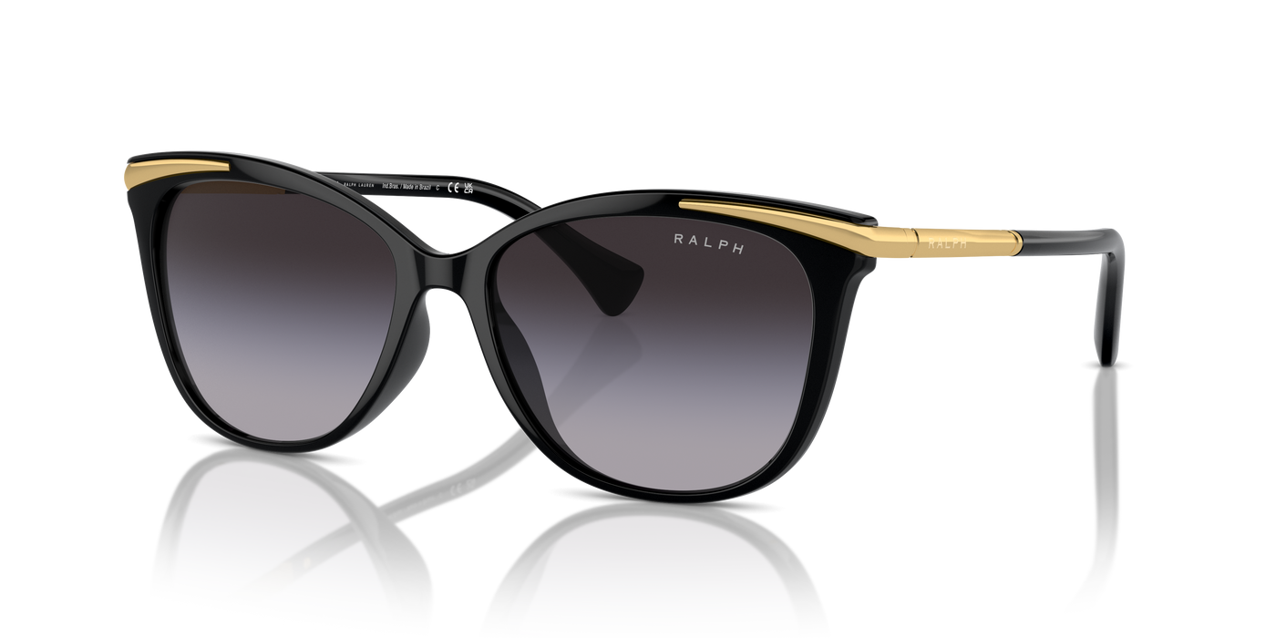 Gafas de Sol Ralph RA5309U 50018G 55 16