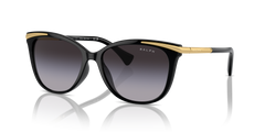 Gafas de Sol Ralph RA5309U 50018G 55 16