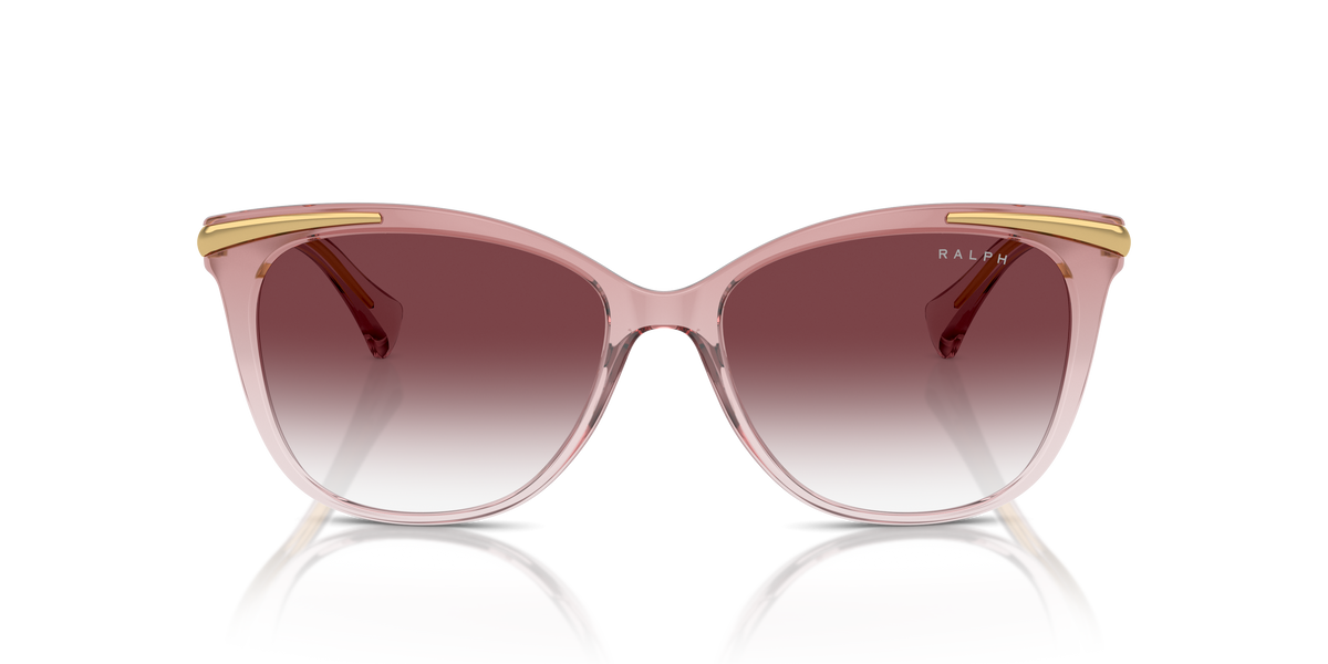 Gafas de Sol Ralph RA5309U 61258H 55 16
