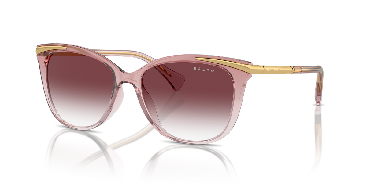 Gafas de Sol Ralph RA5309U 61258H 55 16