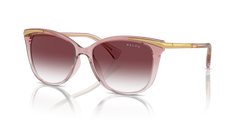 Gafas de Sol Ralph RA5309U 61258H 55 16